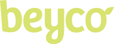 Beyco