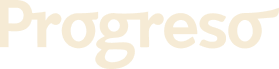 Progreso