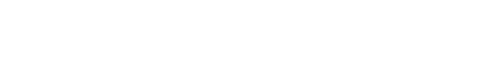 Bid & Support Farmers at Origin!