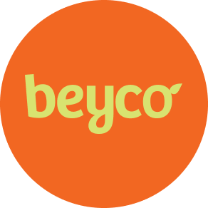 Beyco
